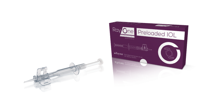 RayOne-Hydrophobic-Box-Injector-700x360