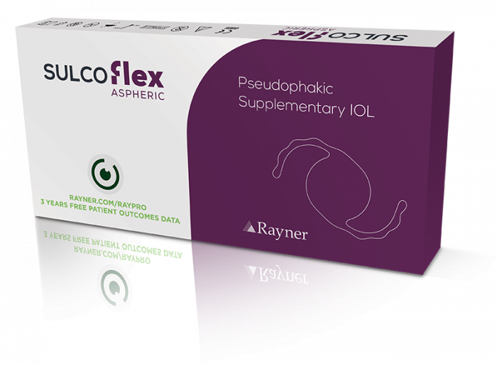 Sulcoflex asferico2