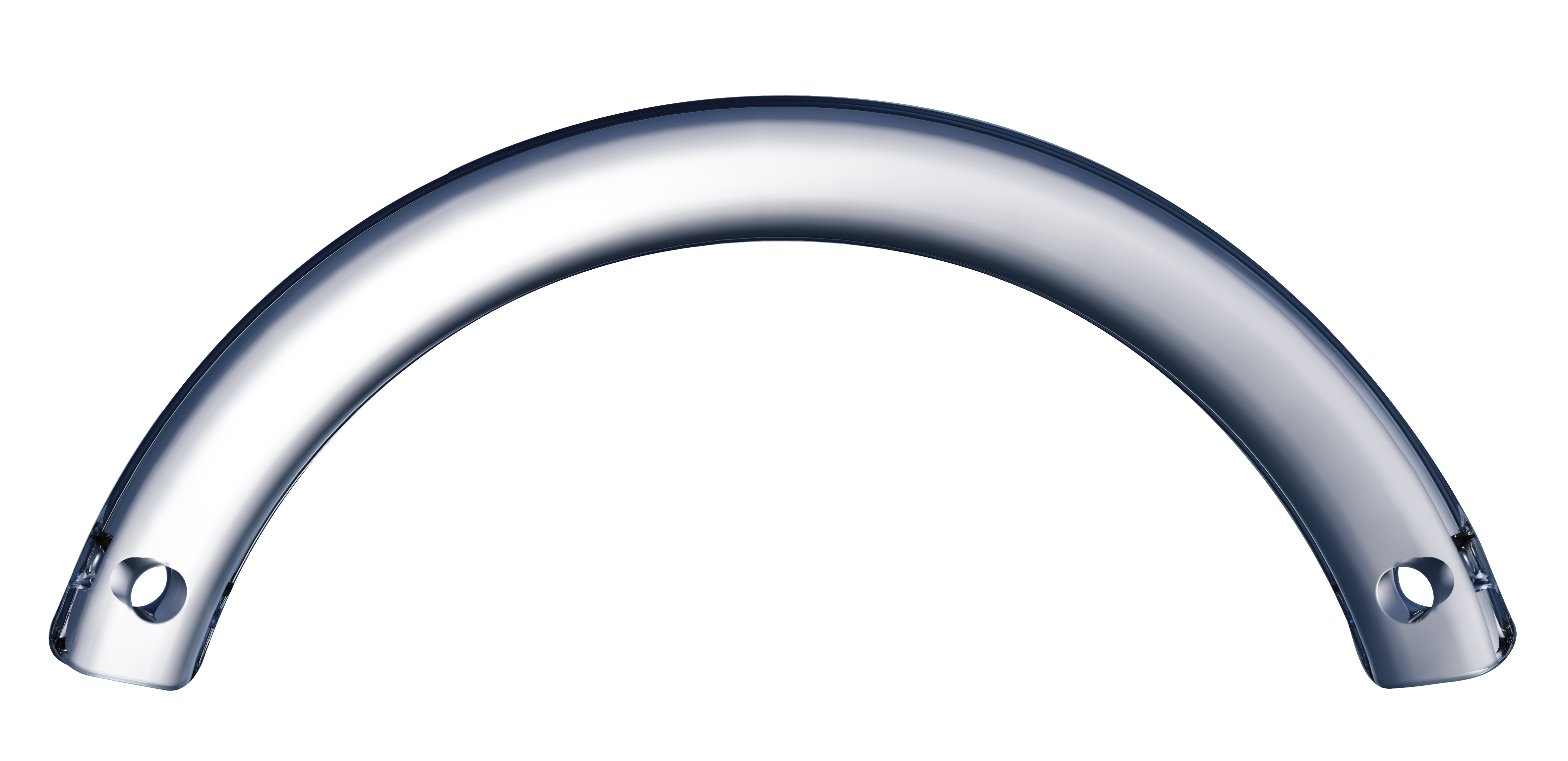 anillo_FERRARA_RING